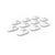 Privise XXL Family Package (10er Set) - Privise
